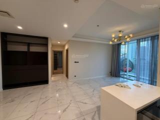 Giỏ hàng sala bán căn sarina 2pn view landmark 92m² nội thất cơ bản 15 tỷ