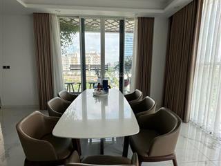 Giỏ hàng sala bán căn sarina 3pn 154m² full nội thất  27 tỷ (có sổ + hđ thuê)