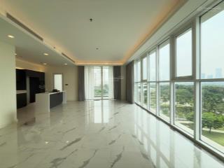 Giỏ hàng sala bán căn góc sarina 154m², 3pn, 26 tỷ (tl)
