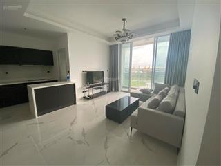 Giỏ hàng sala bán căn sarina 127m², 3pn góc view q7, full nội thất, 19 tỷ (tl)