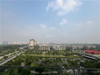 Giỏ hàng sala q2 cho thuê căn sarimi 2pn 88m² full nội thất 29tr/tháng