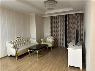 Hot! trung hòa nhân chính  hoàng đạo thúy 2ng2vs  full đồ  giá chỉ 14tr