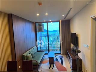 Bán cc 1pn 2wc tại sam towers, 4,3 tỷ, 53m2, chính chủ hàng hot