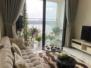 Bán căn hộ 3pn view hồ tây  el dorado tân hoàng minh  sổ lâu dài  giá chỉ 9.8 tỷ bp  căn đầu tư