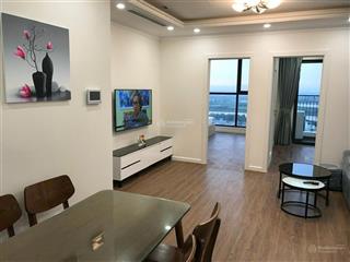 Bán gấp căn 3pn rẻ nhất dự án sunshine riverside 83.5m², full pháp lý, view sông, chỉ 6.7 tỷ