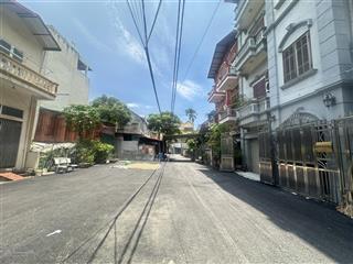 Cho thuê kho, nhà xưởng tại tây tựu, 6 triệu, 200m2, giá ưu đãi
