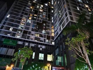 Bán nhà liền kề kđt văn khê, mặt phố chính, 5 tầng, 83m², kinh doanh đỉnh  giá nhỉnh 25 tỷ tl
