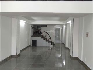 Gấp  bán nhà riêng 95m2, dtsd 257 m2 tại điện biên phủ, bình thạnh, hcm giá cực tốt