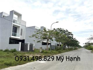Săn lô đất vàng giữa lòng nhơn trạch giá chỉ từ 9 triệu / m2 sổ riêng liền tay!