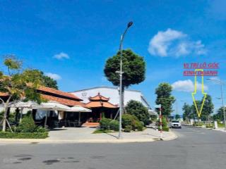 Đáp ứng nhu cầu kiếm đất nền ngày càng tăng tại king hill residences  bến lức