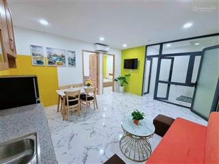 Căn hộ dịch vụ 2 phòng ngủ đầy đủ nội thất ngay sala q2, lakeview