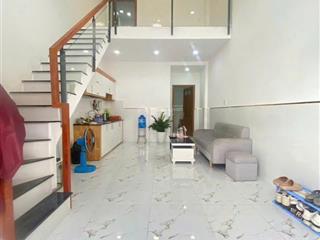 Bán nhà mới 1 lầu liên khu 4  5 p. bình hưng hòa b bình tân giá 1 tỷ 630 bớt lộc nhẹ