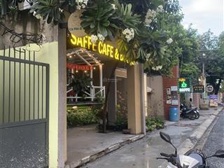 Lô đất hẻm xe tải cực hiếm ,đường đang làm giá lên từng ngày 120m2 giá 9,x tỷ ngay hoàng diệu td