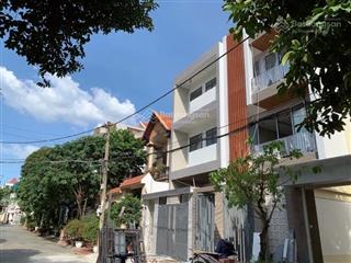 Bán đất 69.4m2 tại đường 10, phường linh tây, thủ đức, hồ chí minh, giá siêu hời chỉ với 5,2 tỷ