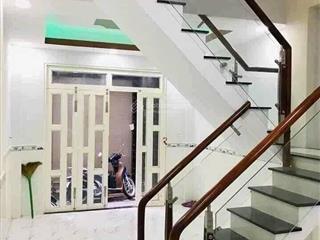 Bán nhà phường linh chiểu võ văn ngân  gần đh sư phạm kỹ thuật dt 63m2 giá hơn 3 tỷ