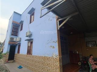 Bán đất 360m2 full thổ cư tặng nhà,hẻm xe tải, ngang khủng 7,3m ngay phạm văn đồng,linh tay 19x tỷ