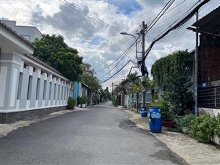 Bán gấp đất tại bình trưng đông, 22 tỷ, 266 m2, pháp lý đầy đủ