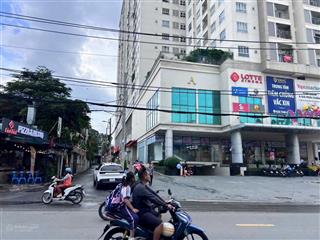 Ngộp bank cần ra gấp siêu phẩm ngay đăng văn bi,chung cư monlai,xây chdv,ks vv,109m2 chỉ 9,8 tỷ