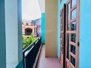 35 p, trọ doanh thu 80tr/t dt 488m2,353m odt ngay cc bcons mặt tiên bế văn đàn di an chỉ 16,9 tỷ