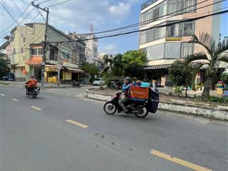 Đất thổ cư hiện hưu phân lô được 1515m2 đầu tư sinh lời cao nhỉnh 60 tỷ