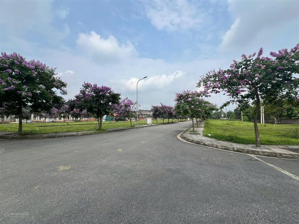 Gia đình có 10 lô đất đất nền dự án hưng hóa city cần bán cắt lỗ thu hồi vốn 85m2  123m  150m2