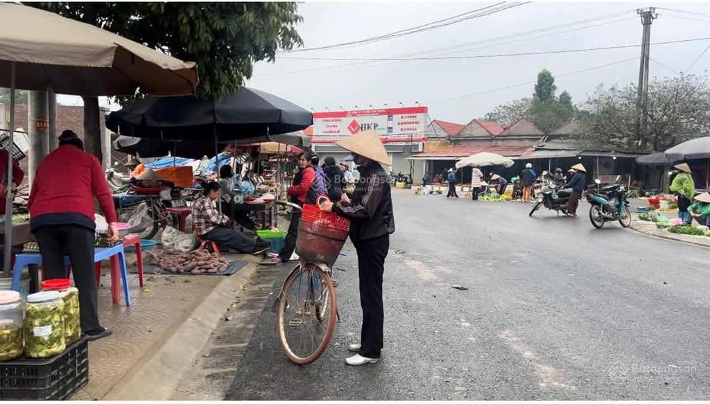 Gia đình cần bán lô góc liền kề 85m2 8,5mx10m mặt tiền rộng giá cắt lỗ