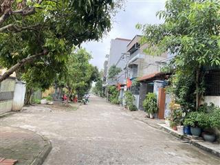 Bán đất thạch bàn, long biên, dân cư đông đúc, tiện ích bạt ngàn, ô tô vào đất, 45m2, nhỉnh 5 tỷ