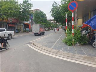 Bán lô đất xẻ khe đấu giá tt vân đình, ứng hòa 107.5m, mt 5m giá 6,396 tỷ + chênh nhẹ 200 triệu