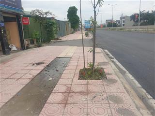 Bán nhà 2 tầng 600m2 mặt tiền 10m đường quốc lộ 21b, hòa xá, ứng hòa giá chỉ 6.2 tỷ