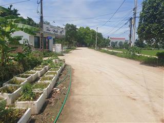 Cần bán lô đất ngõ ô tô trung tâm 1114m2, mt 25m, 7.5 tỷ (sổ hồng chính chủ)