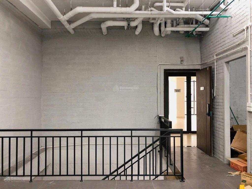 Bán shophouse anland lake view  hà đông, 110m2, 28tr/ tháng giá 15 tỷ