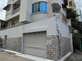 Cho thuê nhà nguyên căn ở nguyễn kim cách đại học bách khoa 300m