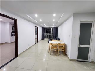 Bán cc 3pn 2wc tại cao ốc thịnh vượng, 5,1 tỷ, 99m2, q2, hcm, giá ưu đãi