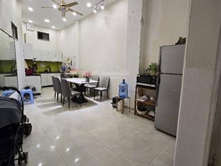 Bắc từ liêm 45m2 ngõ nông, ô tô giá 148tr/m2