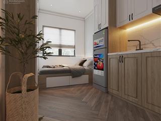 Cổ nhuế bắc từ liêm nhà dân xây 45m giá 10,2 tỷ