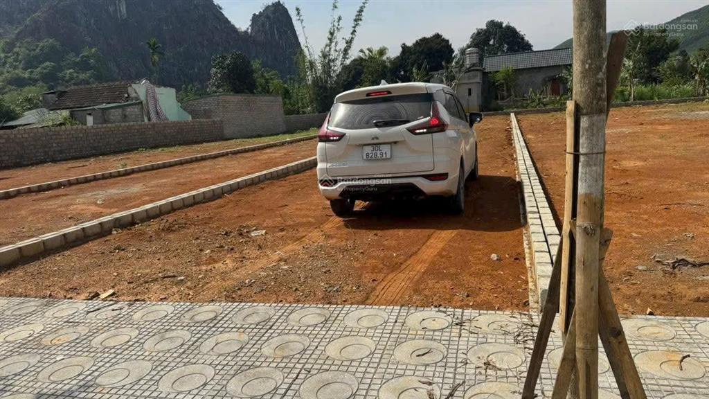 Bán gấp, kđt chi nê  hoà bình 250m2 mt 6m, nhỉnh 1 tỷ