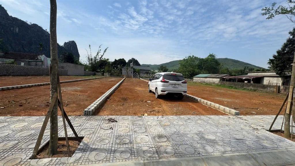 Bán gấp, kđt chi nê  hoà bình 250m2 mt 6m, nhỉnh 1 tỷ