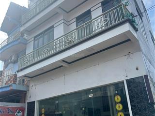 Bán nhà riêng ở quang thịnh, lạng giang, bắc giang, 3,7 tỷ, 162,8m2 view đẹp giá cực chất