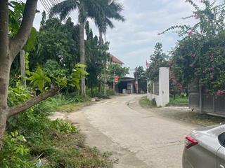 Bán nhà riêng tại thường thắng, 1 tỷ, 155.5m2, giá ưu đãi