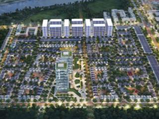 Chỉ bỏ ra 285 triệu nhận nhà thu về dòng tiền cho thuê 7  8 triệu/tháng, sát kcn lg, sổ đỏ lâu dài