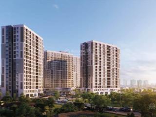 Chung cư an zen residence hải phòng  chung cư hợp túi tiền  sổ hồng lâu dài, giá 2x triệu/m2