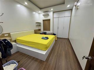 Bán nhà dịch vọng, gần đường xuân thuỷ, cầu giấy, khúc thừa dụ, đại học quốc gia. 50m2. giá11,5 tỷ
