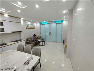 Bán nhà phố trần quốc hoàn, dịch vọng hậu, cầu giấy. gần đh sp,ngoại ngữ, quốc gia. 76 m2. 4,05 tỷ