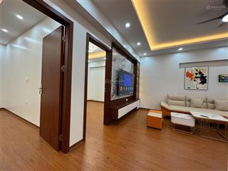 Bán căn hộ tòa 17t11 kđt trung hoà nhân chính, nguyễn thị định, cầu giấy. dt 96m2. giá 7,5 tỷ