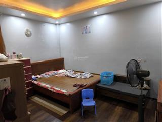 Bán nhà mặt tiền mỹ đình, làng phú mỹ. gần bến xe, nguyễn hoàng, nam từ liêm, 168m2. giá 36 tỷ