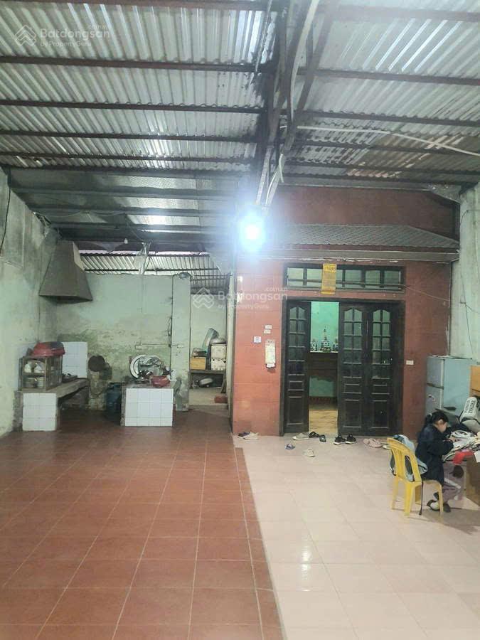 Bán đất tại trần cung, cổ nhuế 1, bắc từ liêm, hà nội, giá ưu đãi 11,7 tỷ, 55m2