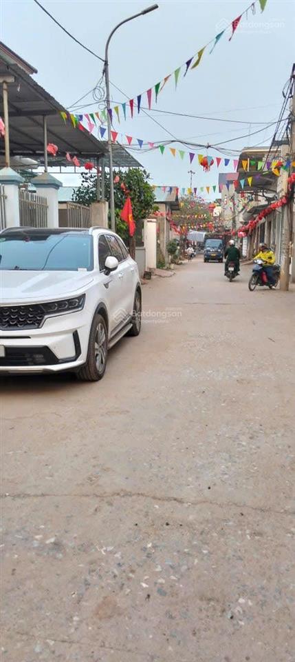 Bán đất mặt phố tây tựu, bắc từ liêm. gần đh công nghiệp hà nội. 179m2. giá 28,2 tỷ