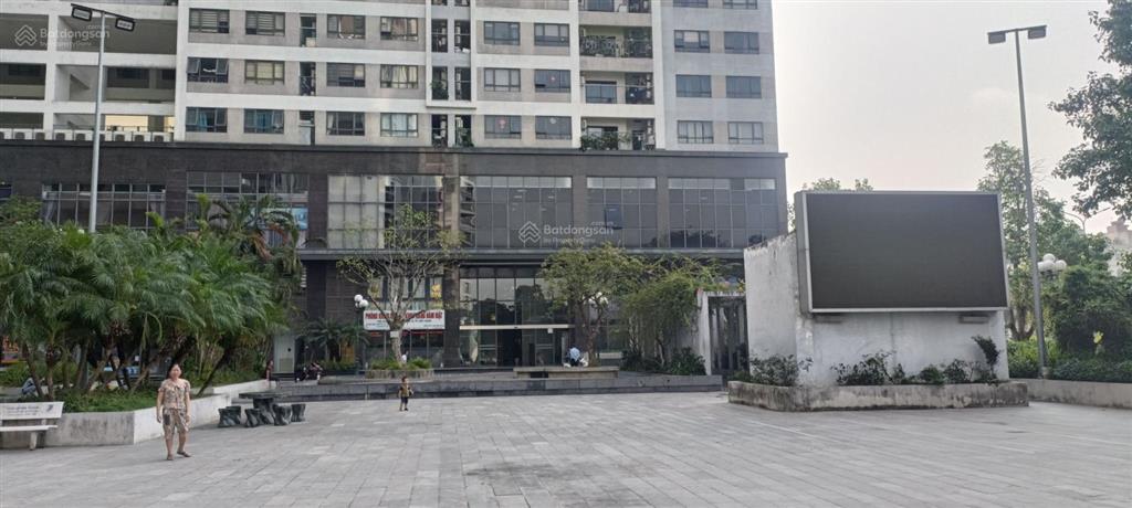 Ch ct1b kđt tp giao lưu, phạm văn đồng, bắc từ liêm. gần constrexim thái hà, bộ công an. 3,95 tỷ