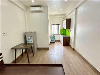 Bán nhà cổ nhuế, bắc từ liêm. gần chế lan viên, phạm văn đồng, kđt resco, dt 65m2. giá 13,5 tỷ