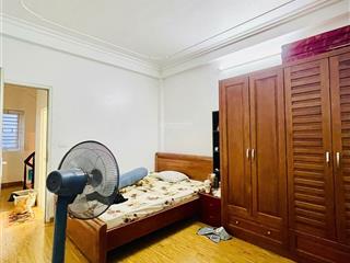 Bán nhà lô góc cầu diễn, minh khai, bắc từ liêm. gần đh công nghiệp, đông dân cư. 55m2. 10.9 tỷ